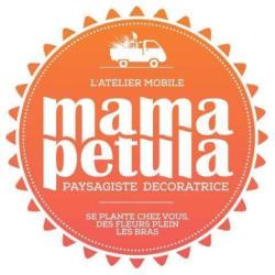 Mama Petula