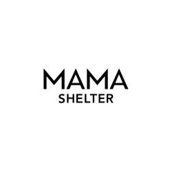 Mama Pizzeria Bordeaux