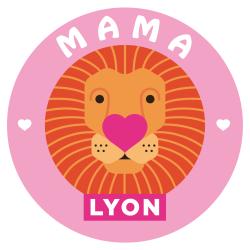 Mama Shelter Lyon