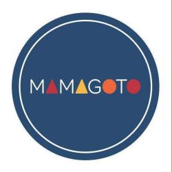 Mamagoto