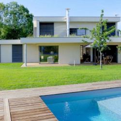 Ma Maison Contemporaine