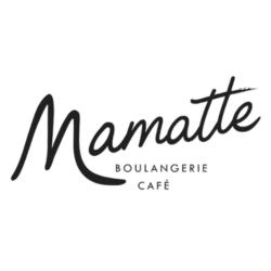 Mamatte Amiens Gambetta - Café & Brunch