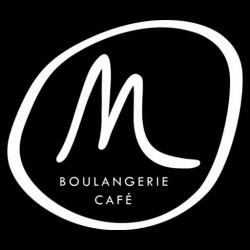 Mamatte Lille Roubaix - Café & Brunch