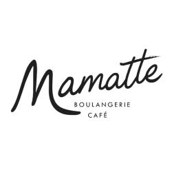 Mamatte Longueau- Café & Brunch