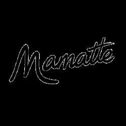 Mamatte Reims - Cafe & Brunch