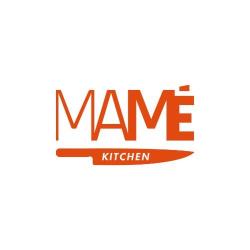 Mamé Kitchen Poissonnière