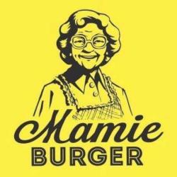 Mamie Burger