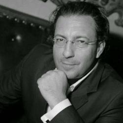 Mamlouk Karim