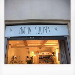 Mamma Cucina