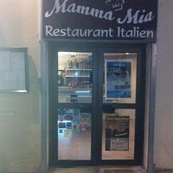 Mamma Mia