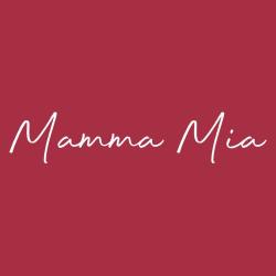 Mamma Mia