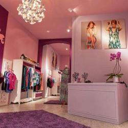 Mammafashion