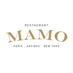 Mamo Paris