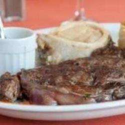 Mamou