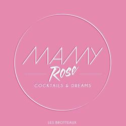 Mamy Rose