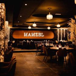 Mamzel