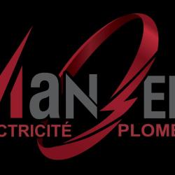 Man'elec
