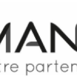 Manacé