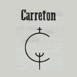 Manade Carreton