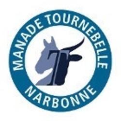 Manade Tournebelle