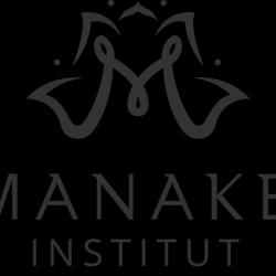 Manaké Institut