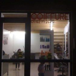 Manally's Coiffure