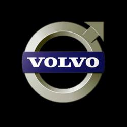 Manauto Volvo