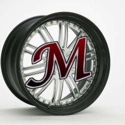 Garage Manauto