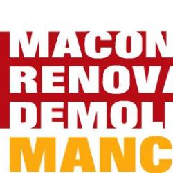 Mancel Cédric