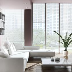 Mancel Immobilier
