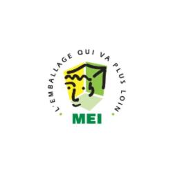 Mancelle D'emballage Industriel Mei