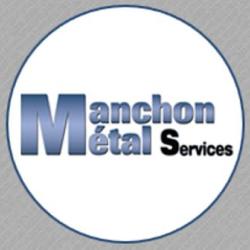 Manchon Métal Services