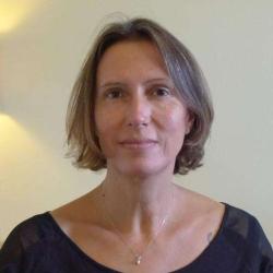 Mancini Valérie