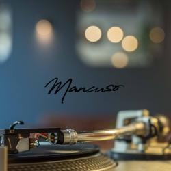 Mancuso
