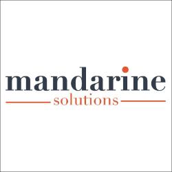 Mandarine Solutions