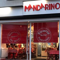 Mandarino