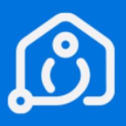 Mandataire Immobilier Hutin Thierry Bsk