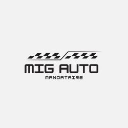 Mandataire Mig Auto