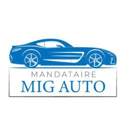 Mandataire Mig Auto