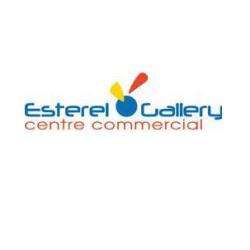 Mandelieu Esterel Galbery
