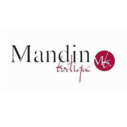 Mandin Boutique