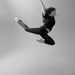 Arts Et Danse