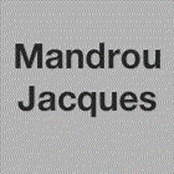 Mandrou Jacques