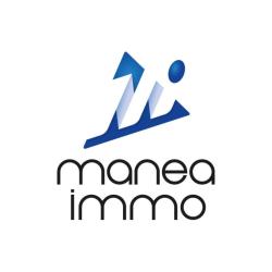Manea Immo