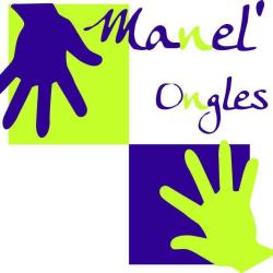 Manel' Ongles