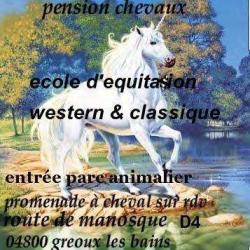 Manent