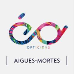 Manéo Opticiens