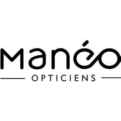 Manéo Boulogne-billancourt