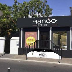 Manéo Opticiens