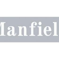 Manfield